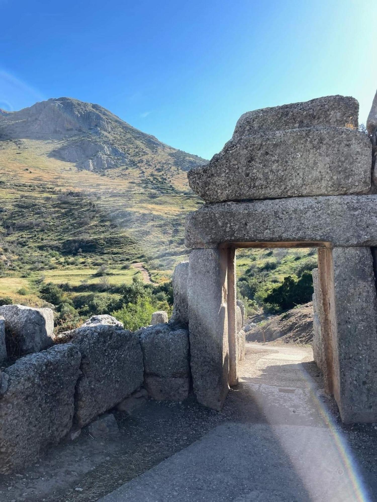 La Petite Planete Hotel Mykines Luaran gambar